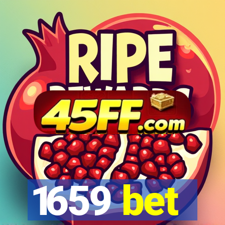 1659 bet